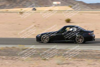 media/Dec-10-2022-Speed Ventures (Sat) [[0c7fb77e6f]]/3-Black/session 3 turn 1/